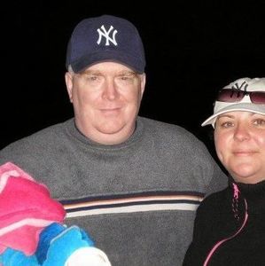 Meet your Posher, Blair